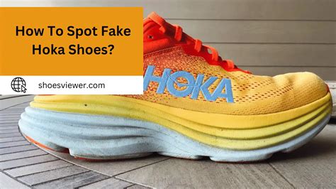 are there fake hoka shoes|is hoka outlet hokadly legit.